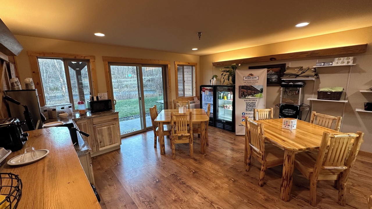 Photo of Others in Winthrop