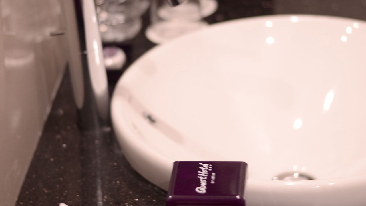 Photo of Bathroom in Mahendradatta