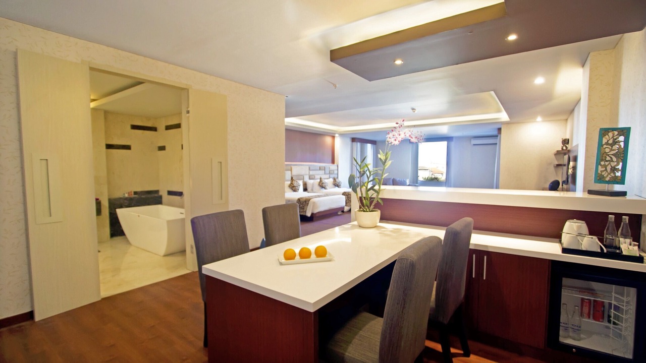 Photo of Others in Mahendradatta