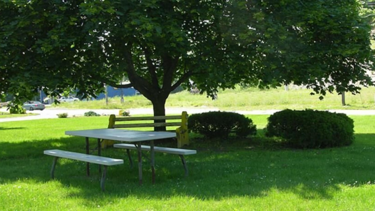 Photo of Outdoor in Lehighton