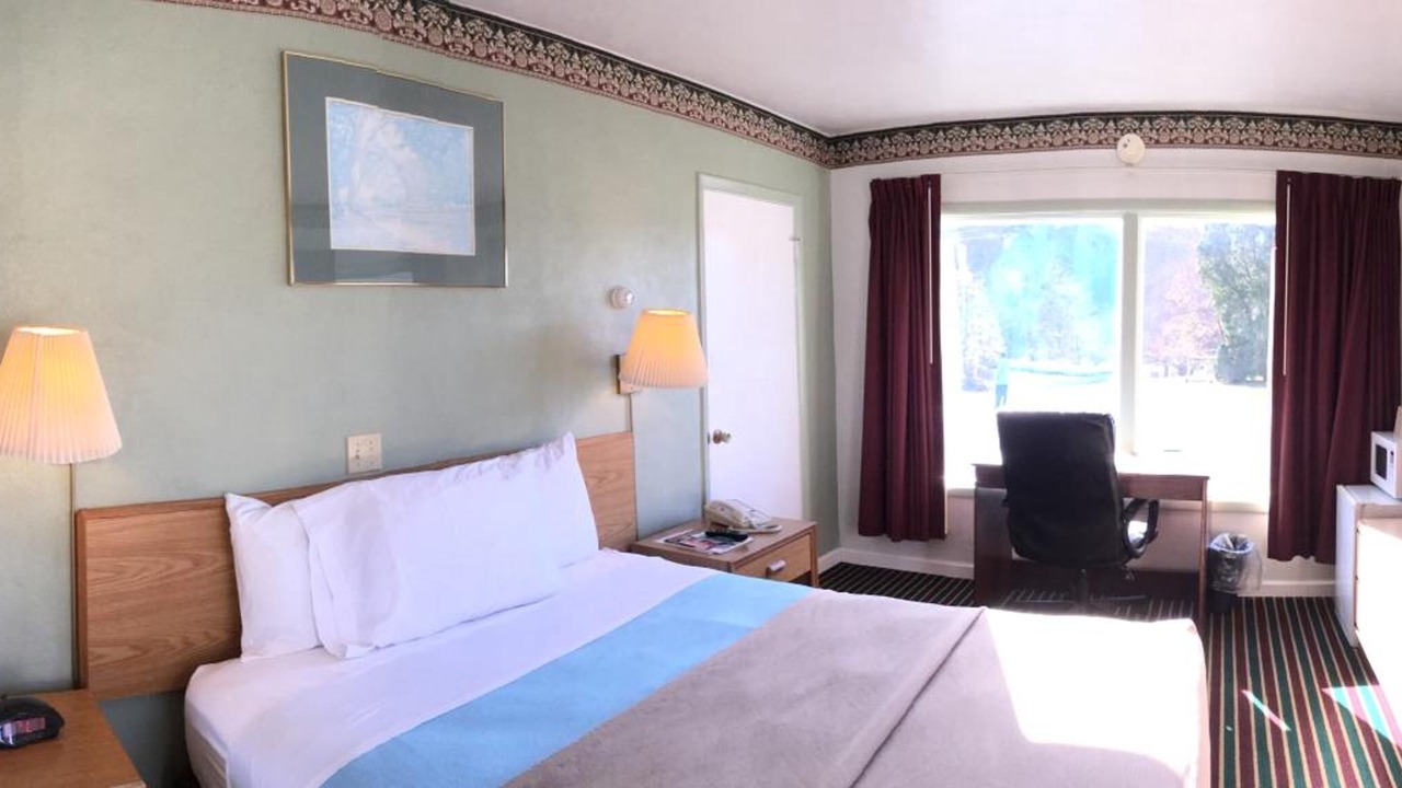 Photo of Others in Lehighton