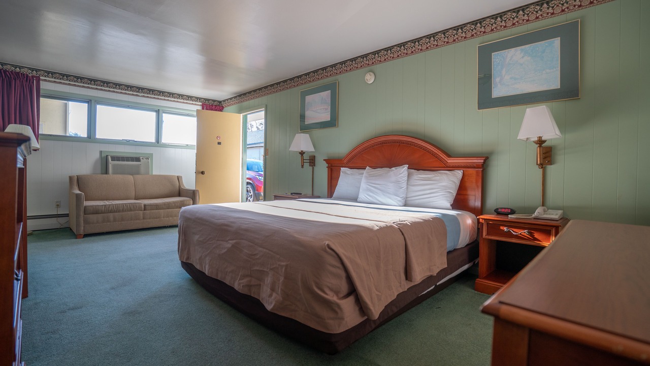 Photo of Others in Lehighton