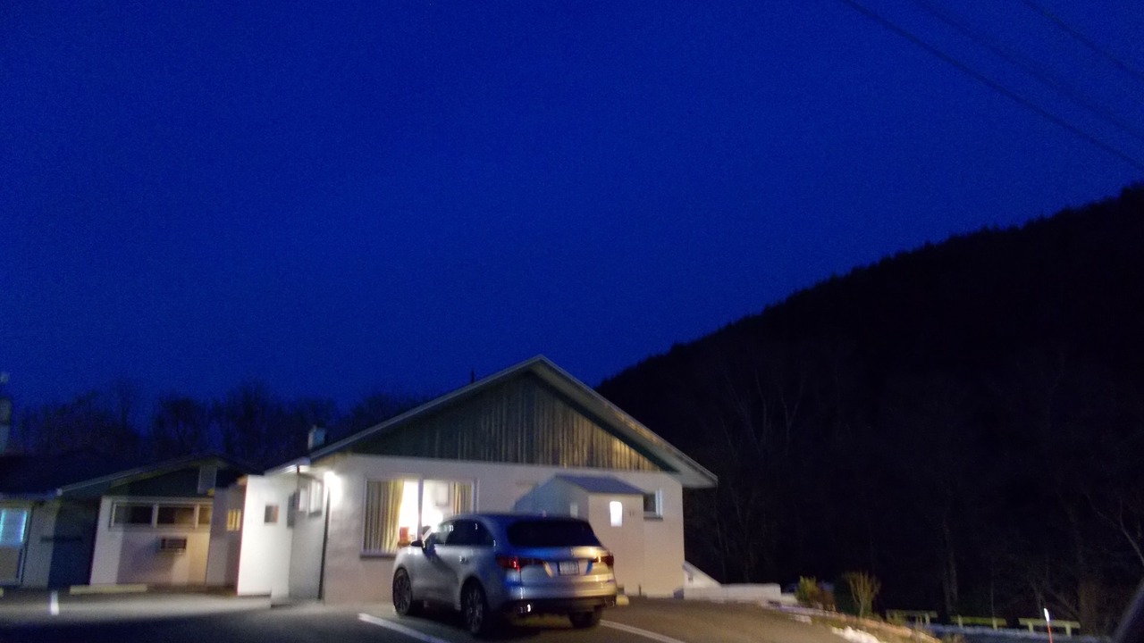 Photo of Outdoor in Lehighton