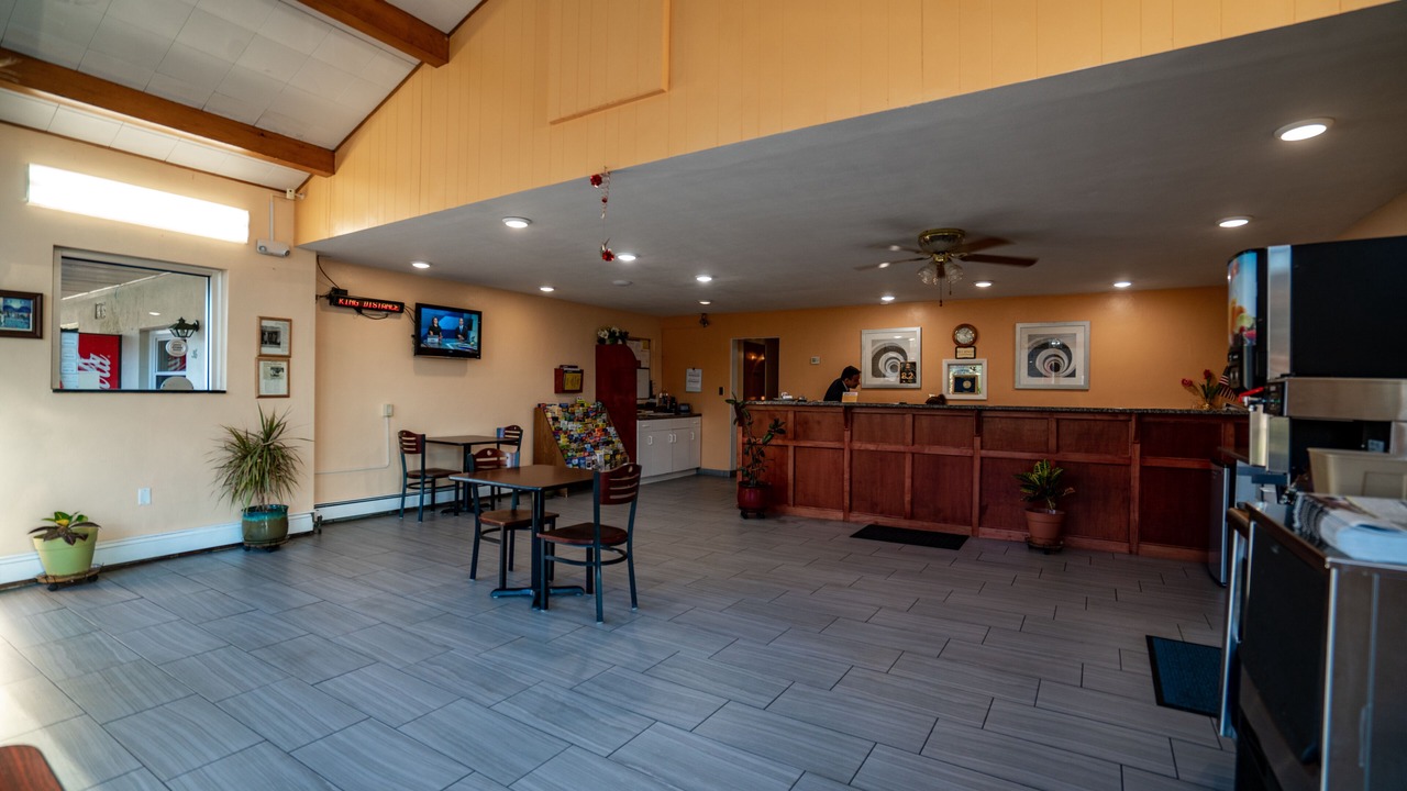 Photo of Outdoor in Lehighton