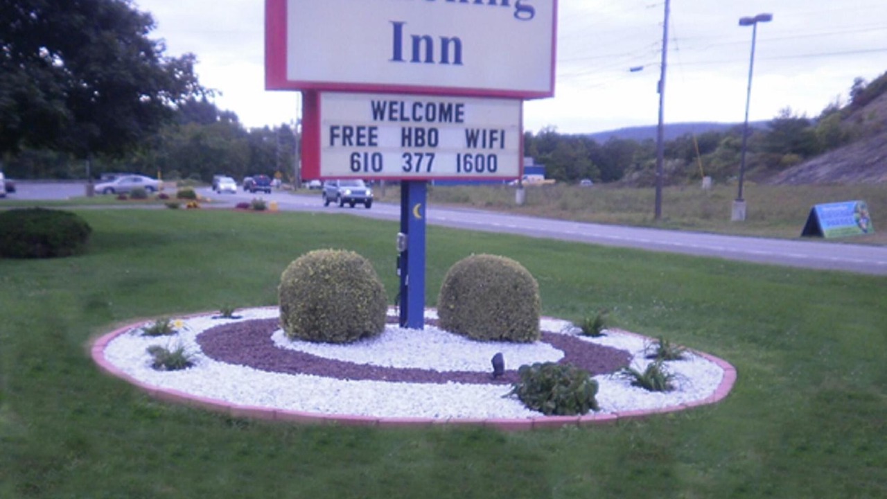 Photo of Outdoor in Lehighton