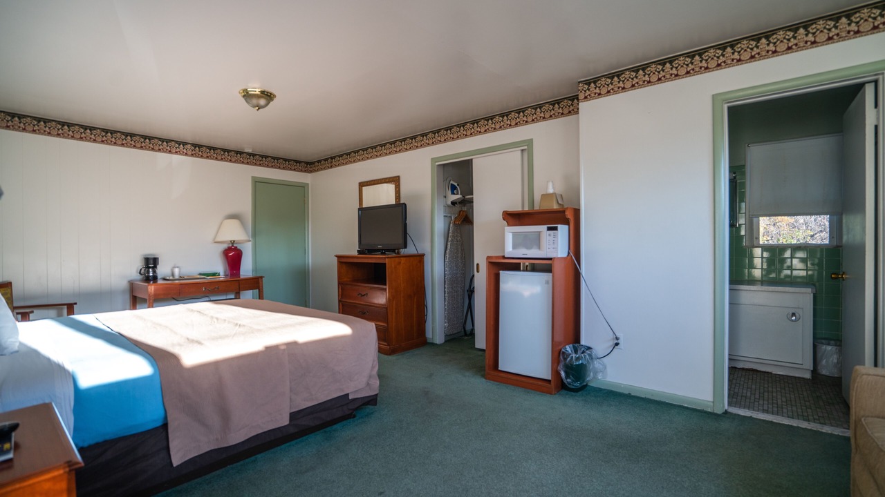 Photo of Others in Lehighton