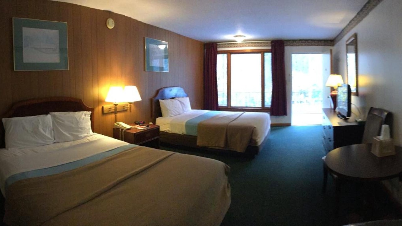 Photo of Others in Lehighton