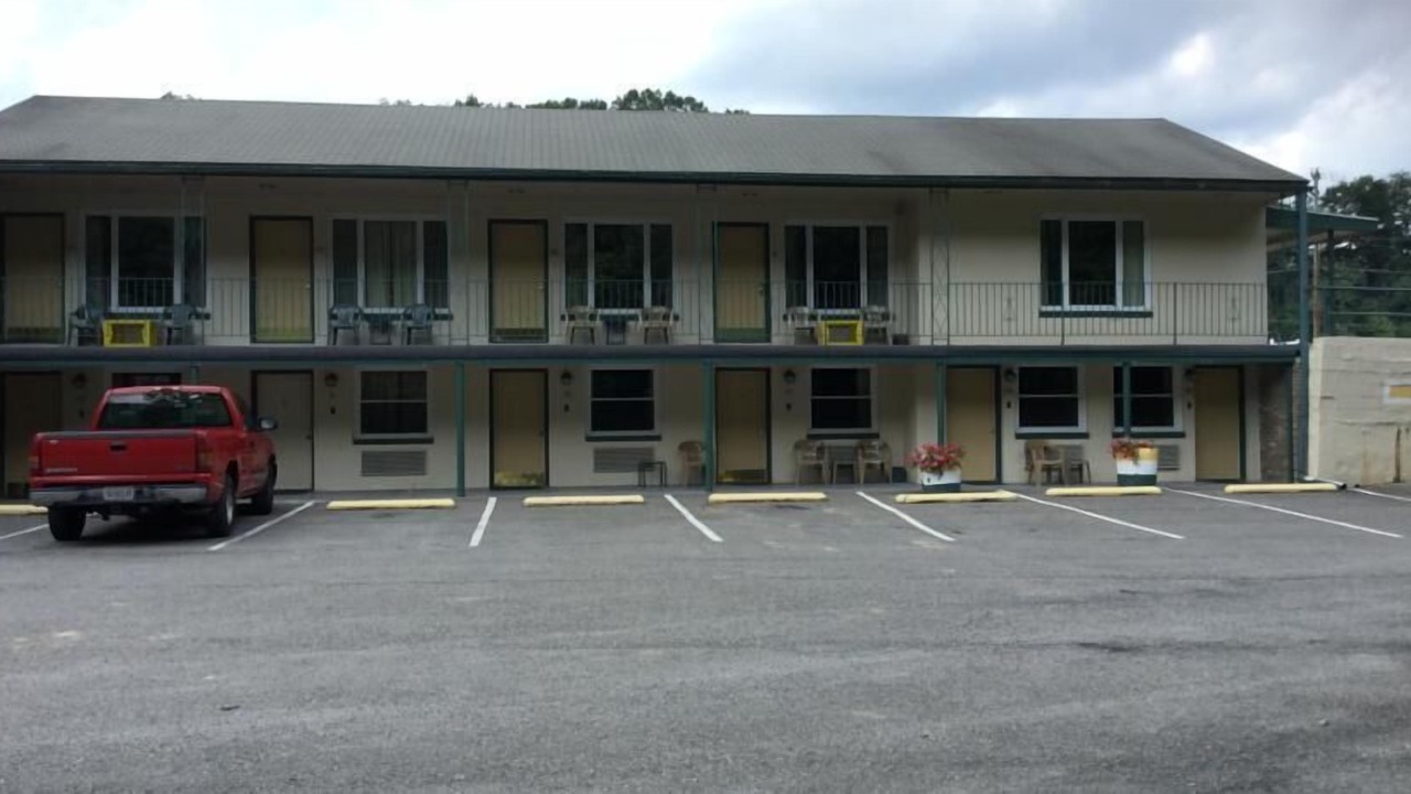 Photo of Outdoor in Lehighton