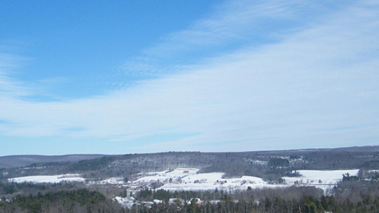 Photo of Outdoor in Lehighton