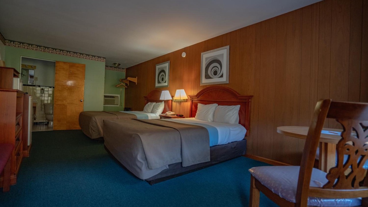 Photo of Others in Lehighton