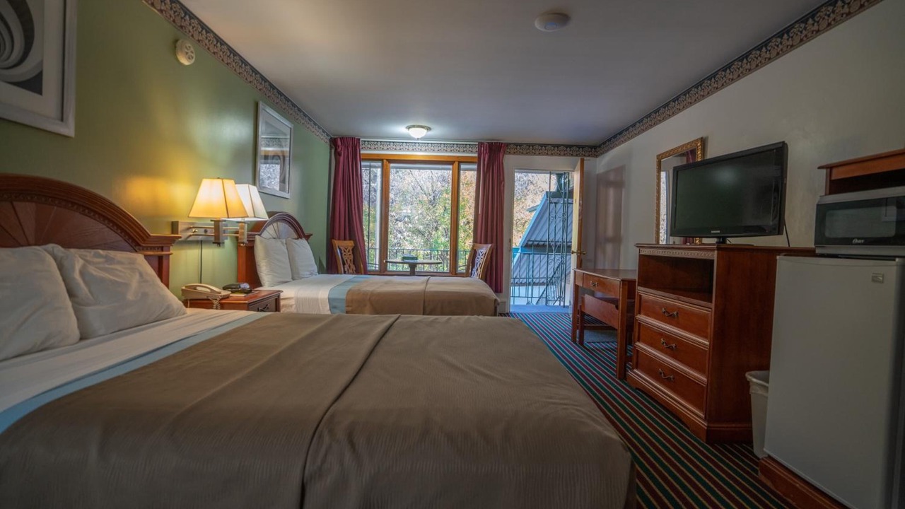 Photo of Others in Lehighton