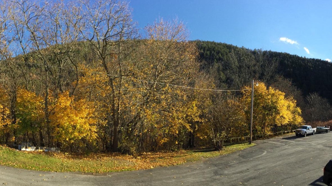 Photo of Others in Lehighton