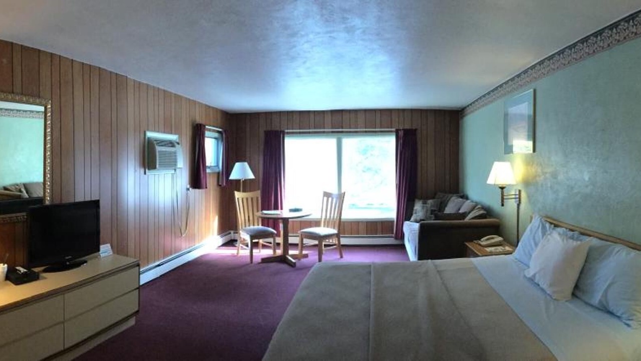 Photo of Others in Lehighton