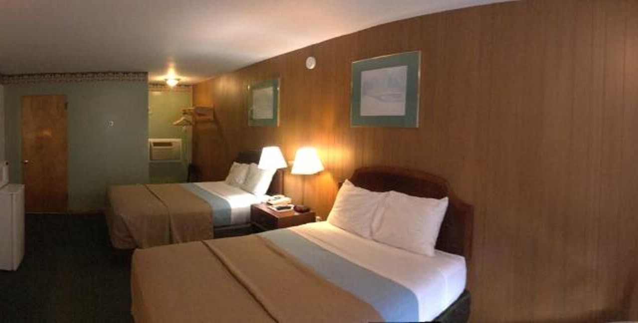 Photo of Others in Lehighton