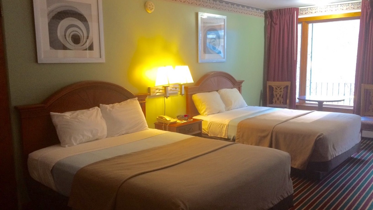 Photo of Others in Lehighton