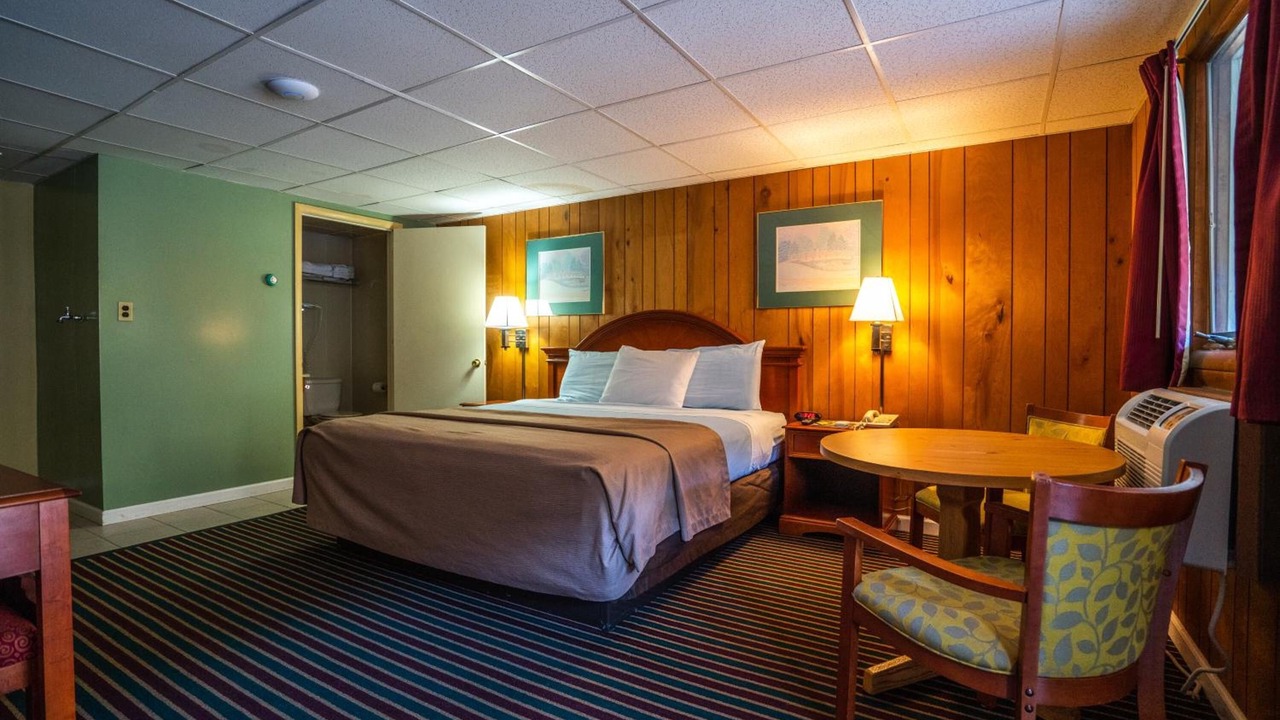 Photo of Others in Lehighton