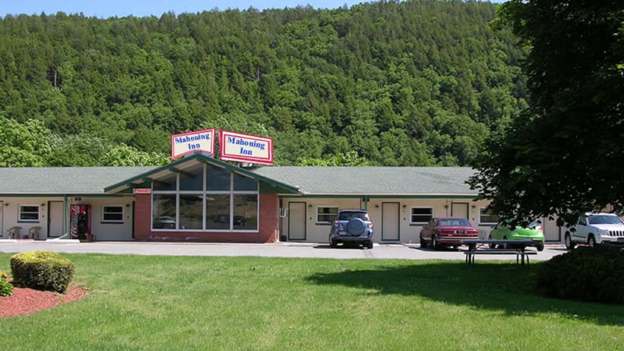 Photo of Outdoor in Lehighton