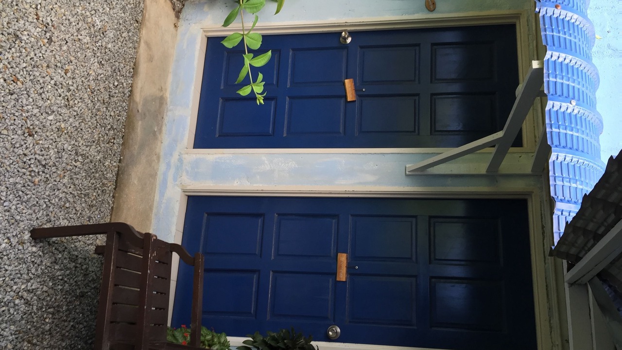 Photo of Others in Kampung Kedawang