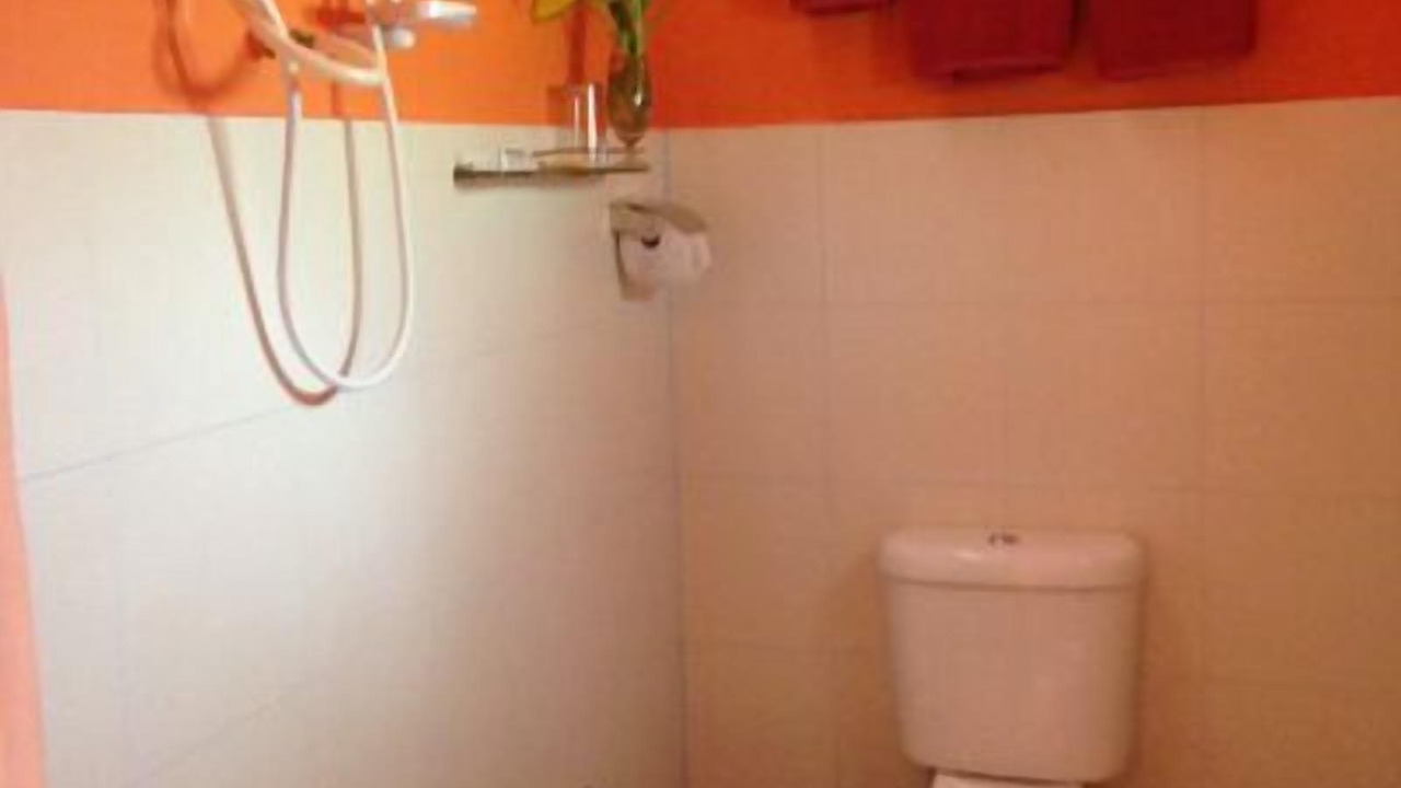 Photo of Others in Kampung Kedawang