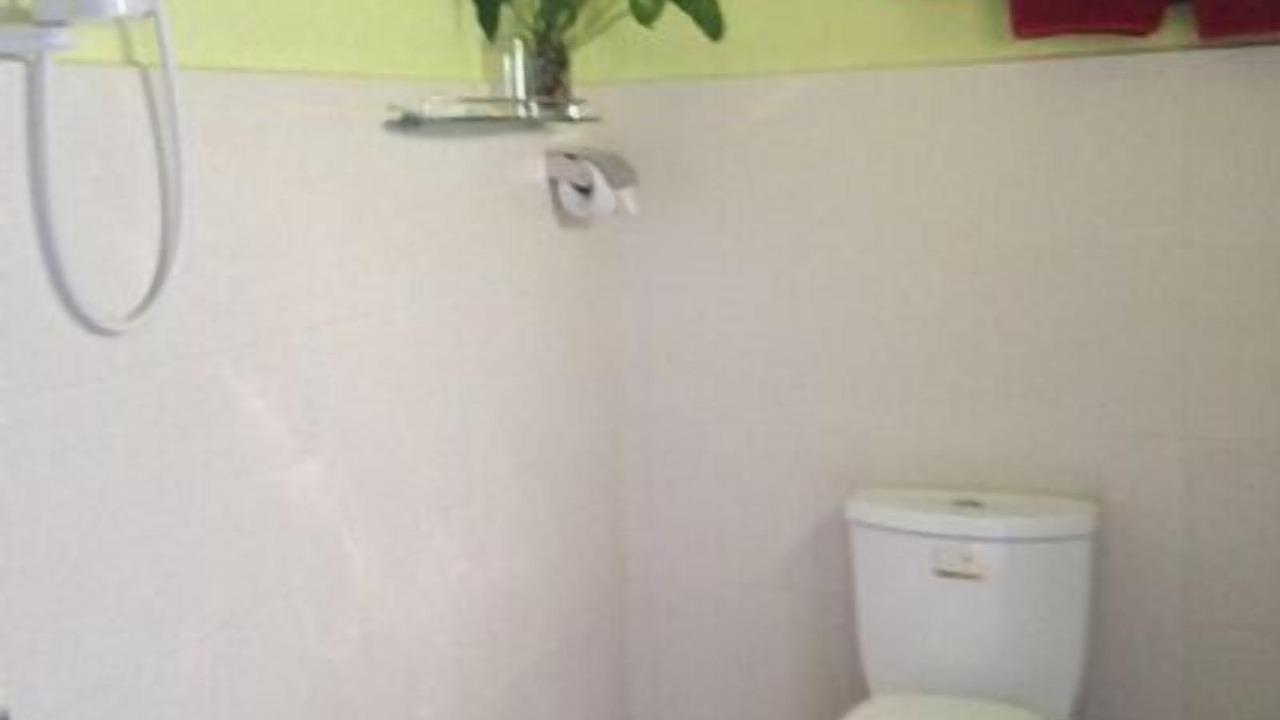 Photo of Others in Kampung Kedawang