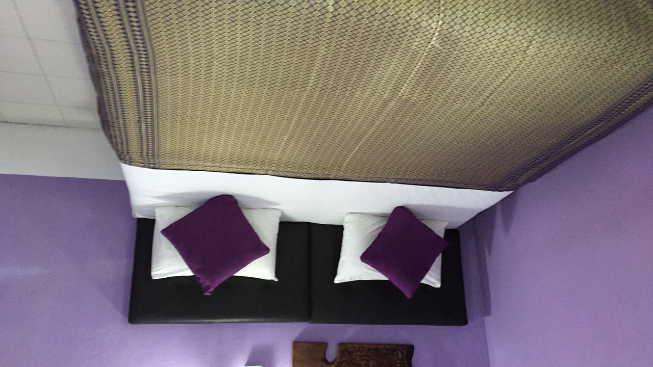 Photo of Others in Kampung Kedawang