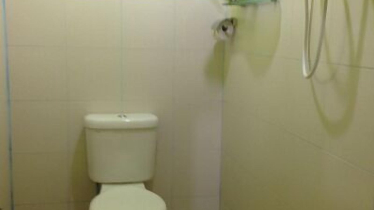 Photo of Others in Kampung Kedawang