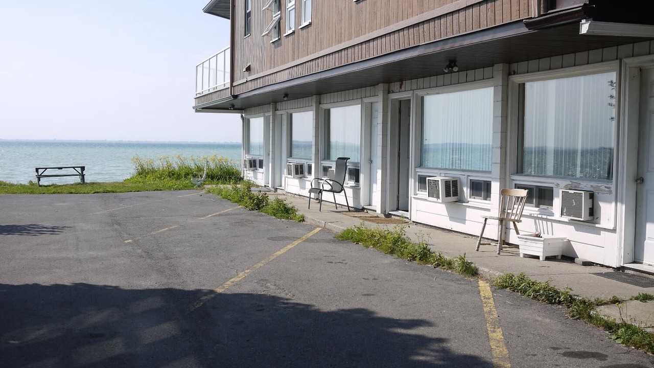 Photo of Outdoor in Saint-Zotique