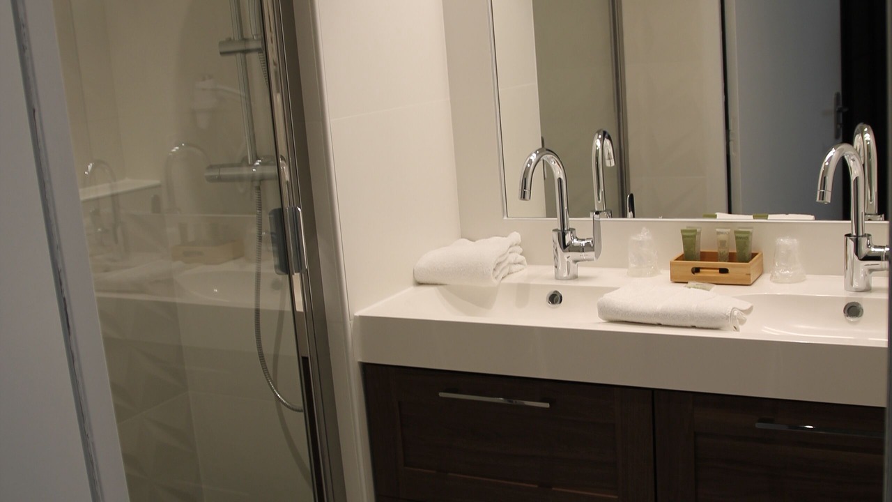 Photo of Others in Aix-les-Bains City Center