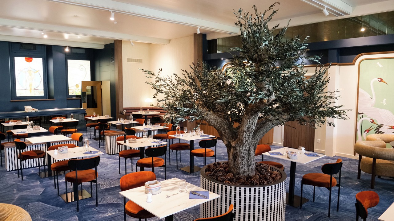 Photo of Others in Aix-les-Bains City Center