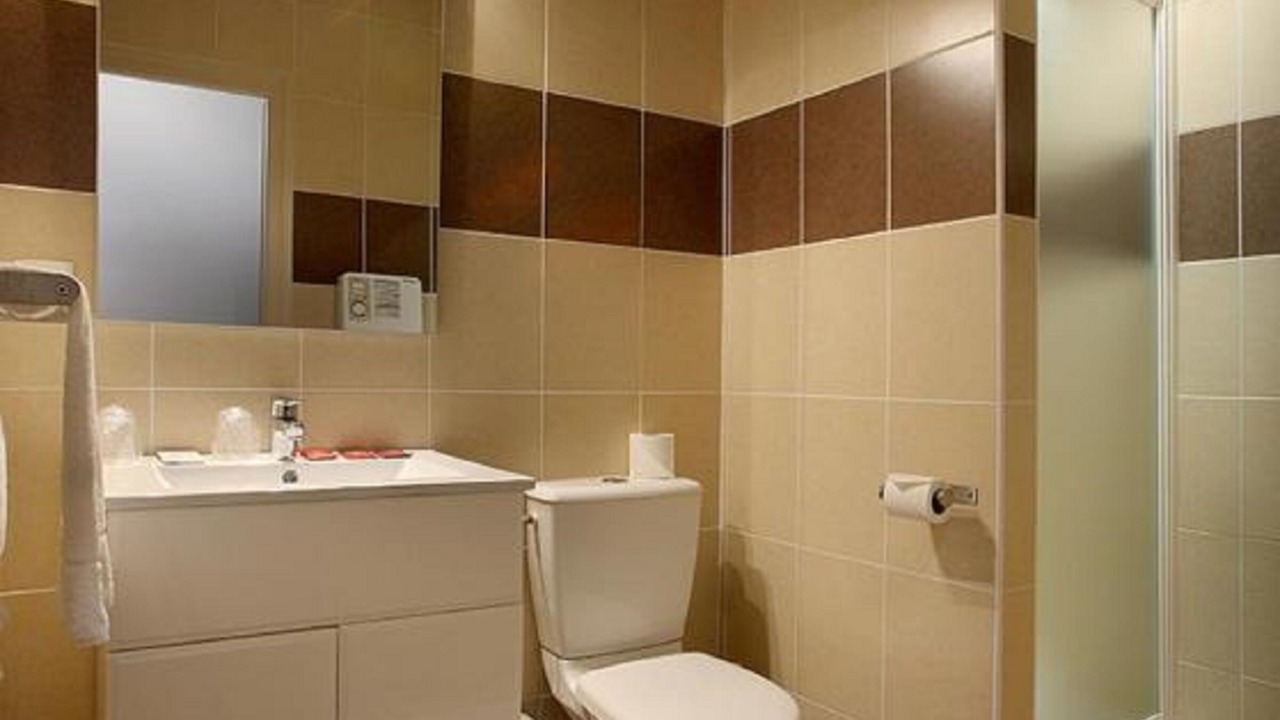 Photo of Others in Aix-les-Bains City Center