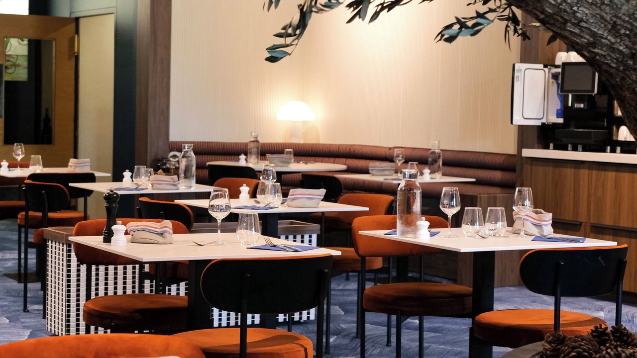 Photo of Others in Aix-les-Bains City Center