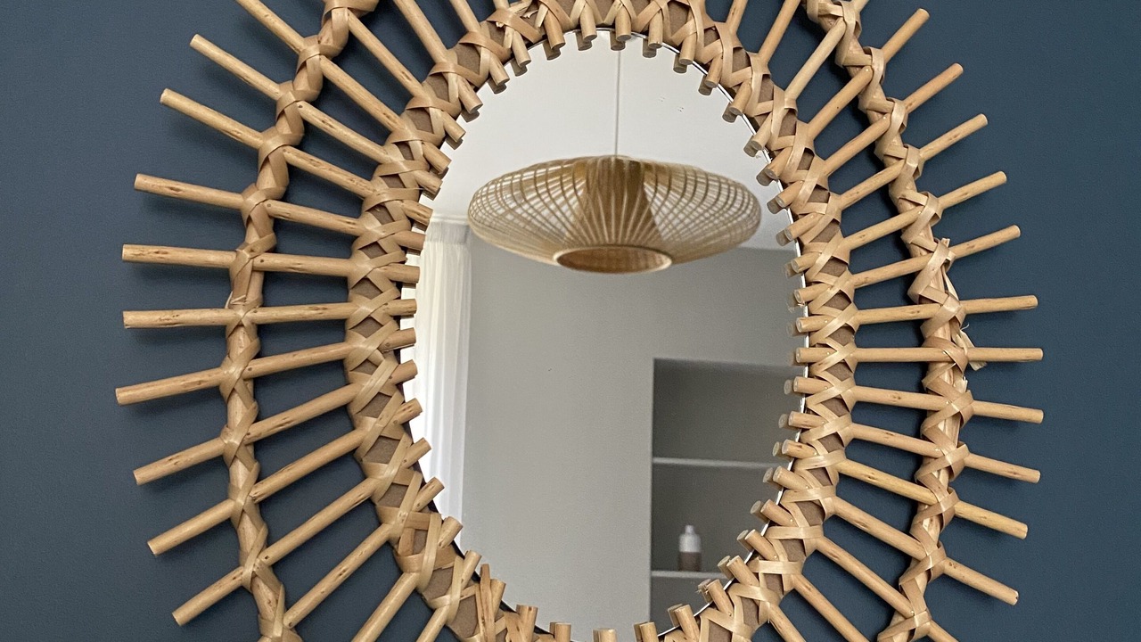 Photo of Bedroom in Aix-les-Bains City Center