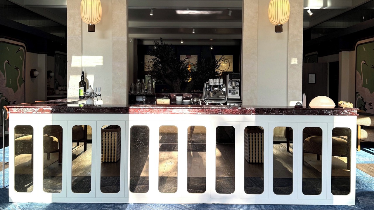 Photo of Others in Aix-les-Bains City Center