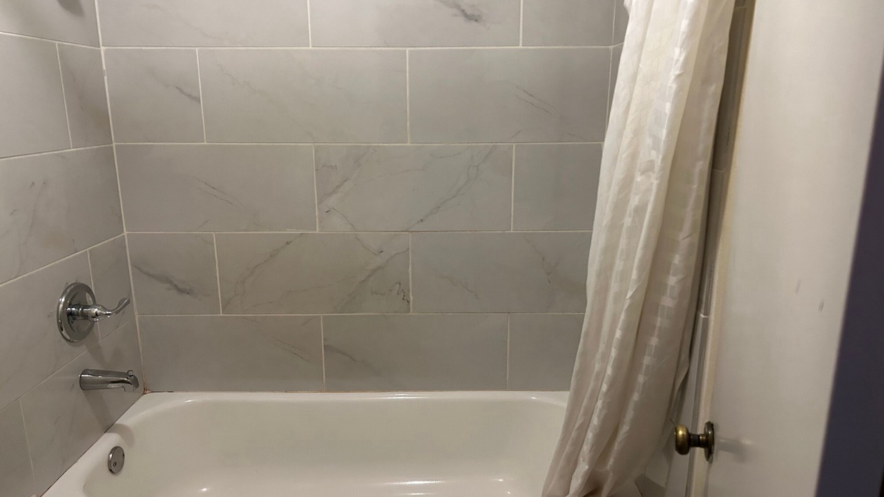 Photo of Bathroom in Jefferson