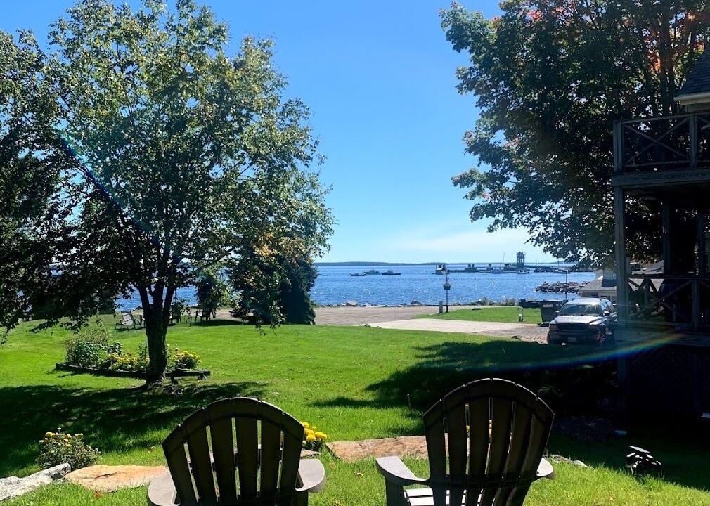 Photo of Outdoor in Lincolnville