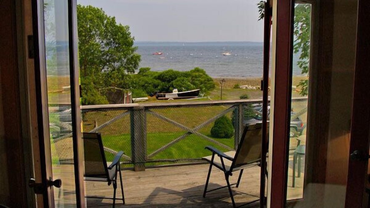 Photo of Others in Lincolnville