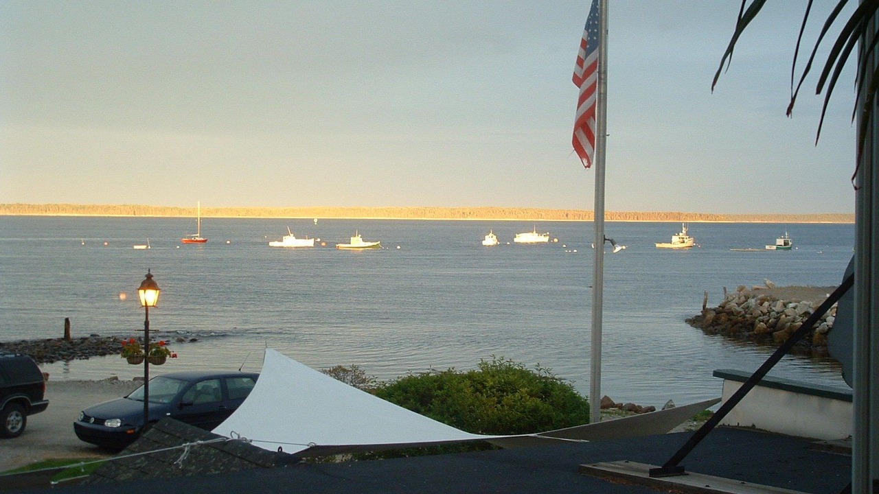 Photo of Others in Lincolnville