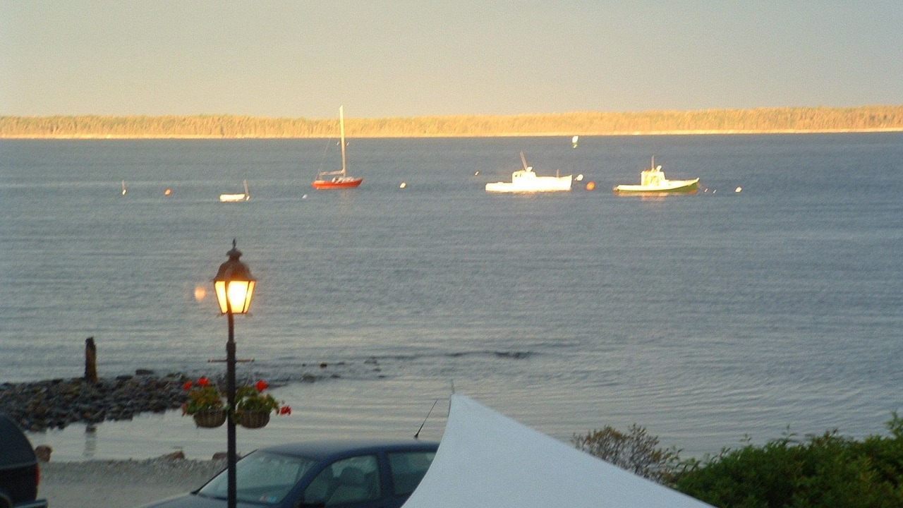 Photo of Others in Lincolnville