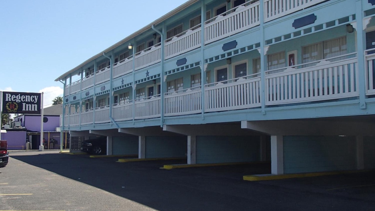 Photo of Outdoor in North Beach