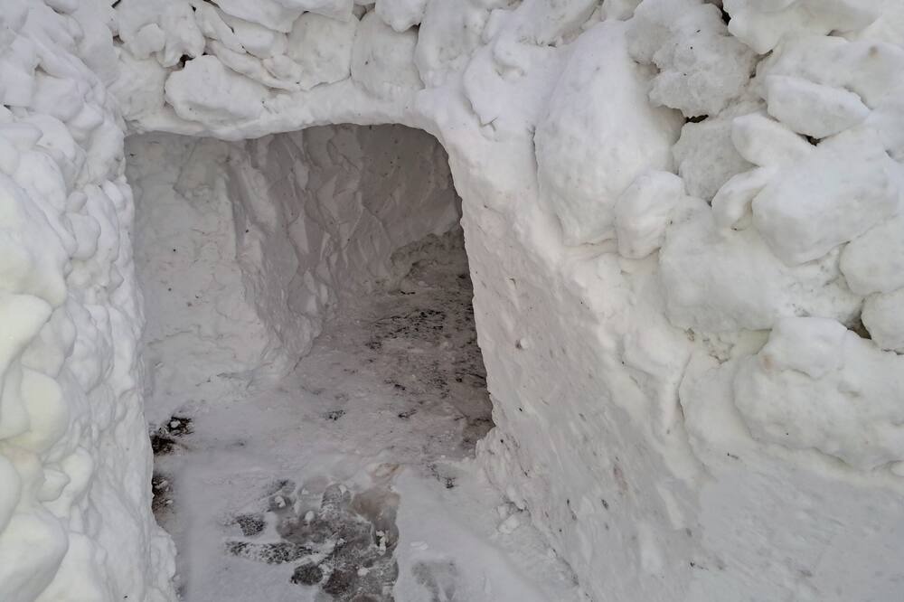 Photo of Outdoor in Saint-Charles-Borromee