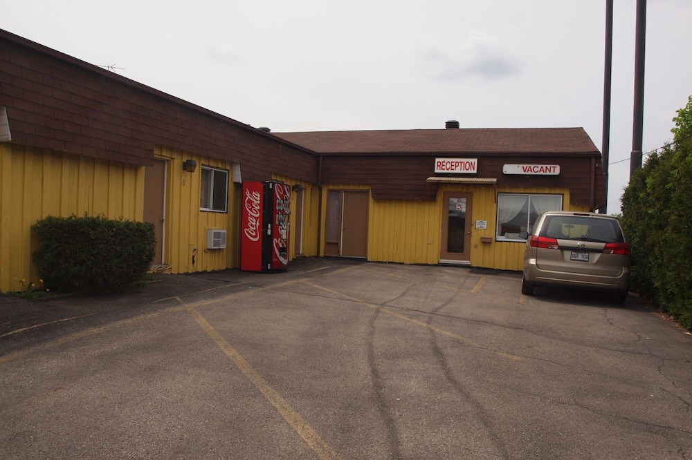 Photo of Others in Saint-Mathieu-de-Beloeil
