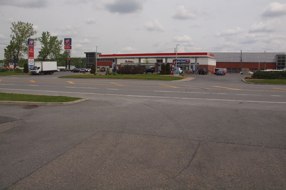 Photo of Outdoor in Saint-Mathieu-de-Beloeil