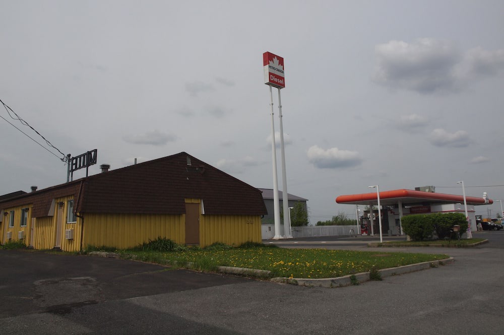 Photo of Others in Saint-Mathieu-de-Beloeil