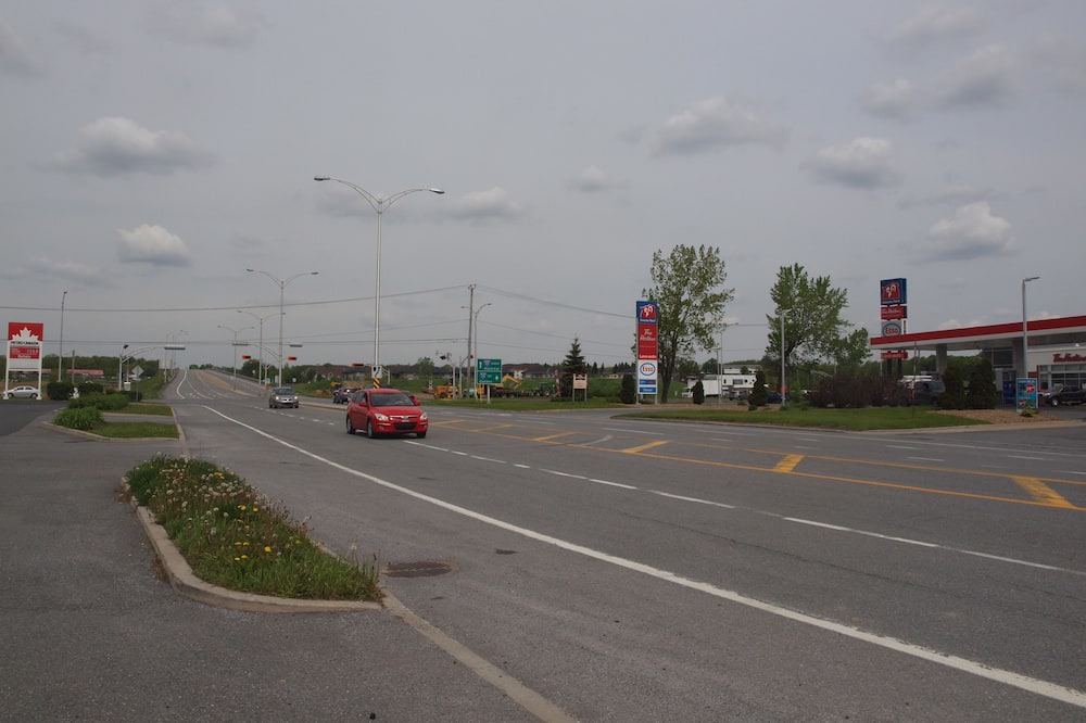 Photo of Others in Saint-Mathieu-de-Beloeil