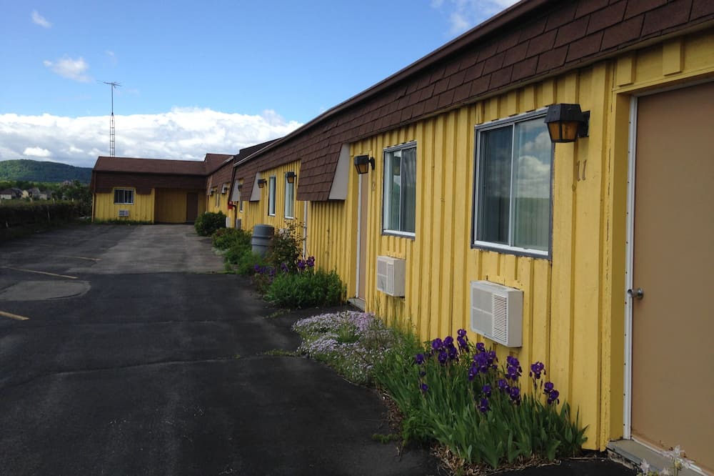 Photo of Outdoor in Saint-Mathieu-de-Beloeil