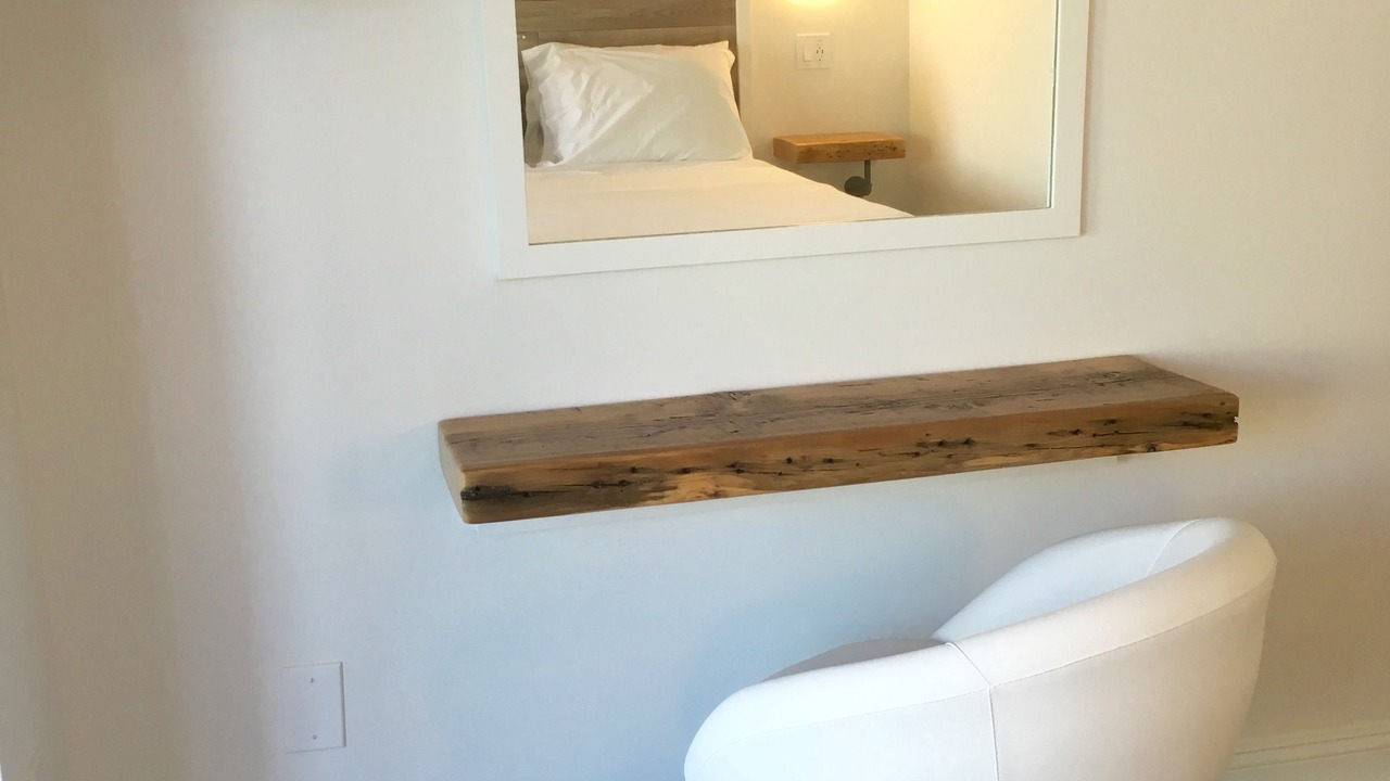 Photo of Bedroom in York Beach