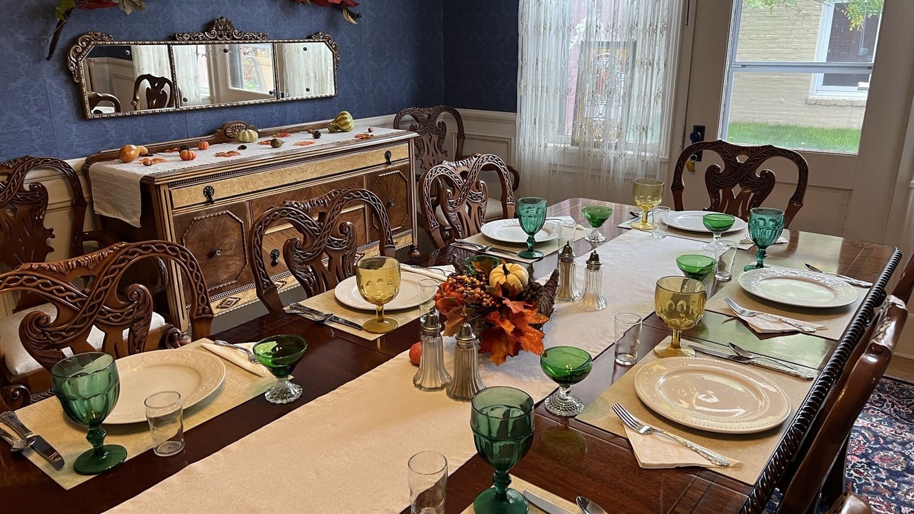 Photo of Others in Anaconda