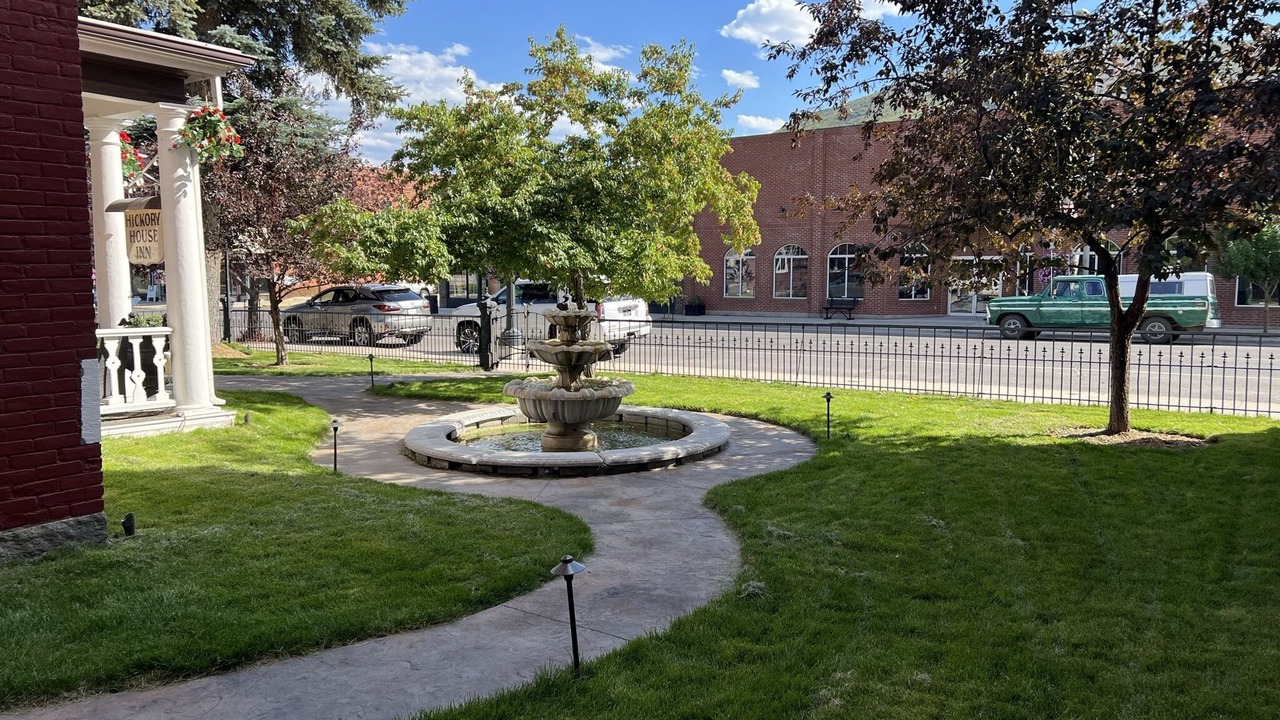 Photo of Outdoor in Anaconda