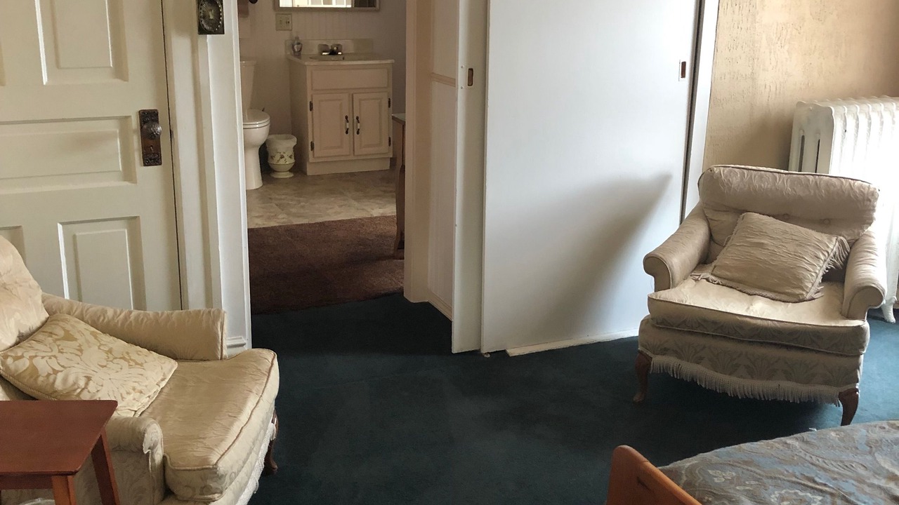 Photo of Others in Anaconda