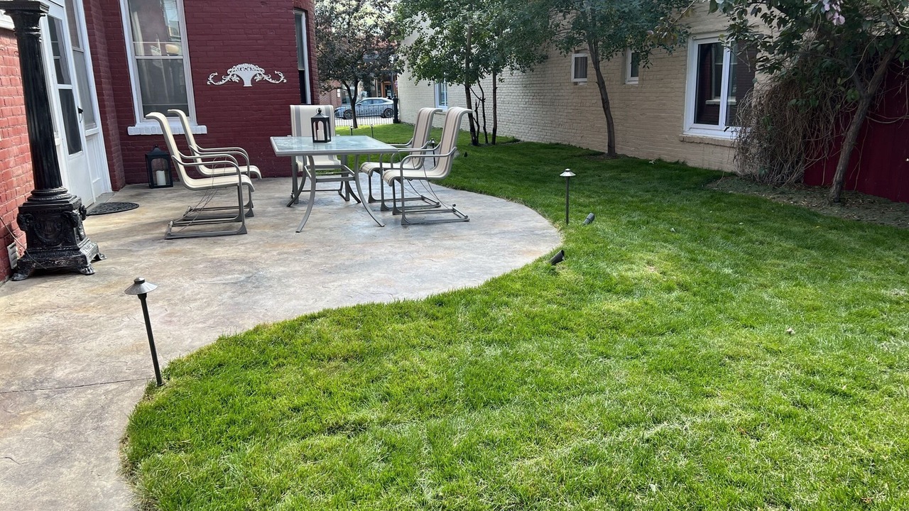 Photo of Outdoor in Anaconda